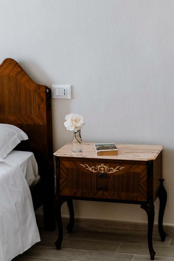 Monticello d'Alba La Quiete Del Roero - Casa Vacanze Nel Verde מראה חיצוני תמונה